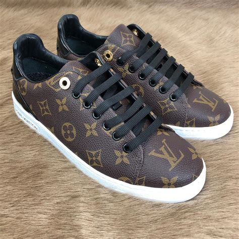 buy louis vuitton shoes in pakistan|louis vuitton outlet.